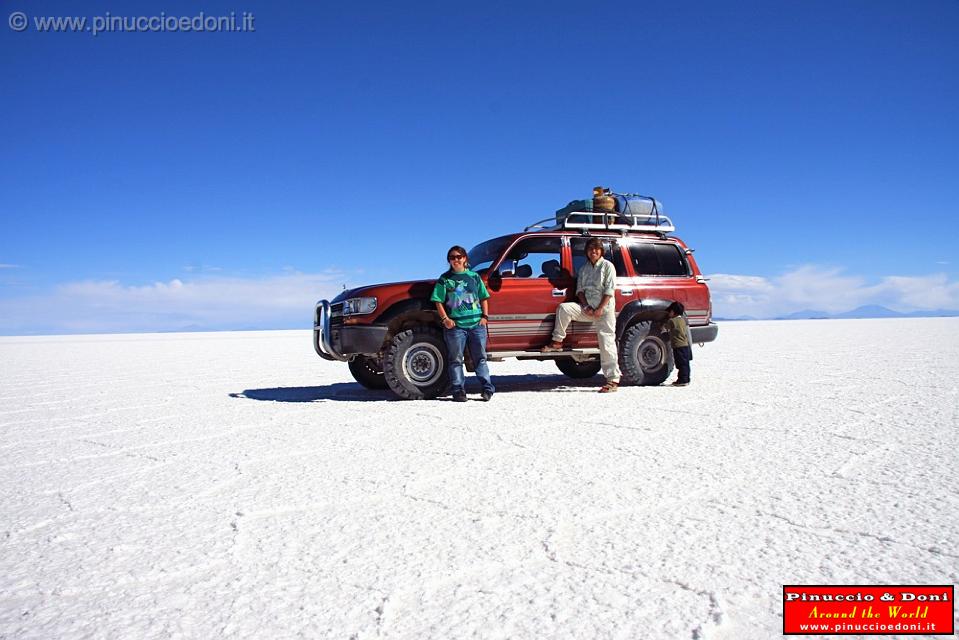 BOLIVIA 2 - Salar de Uyuni - 54.jpg